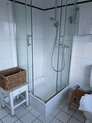 Imagen sin descripción, 5 de 15, botón