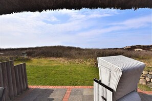 Botó d’imatge sense classificar, 3 de 14