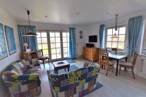 Botó d’imatge sense classificar, 5 de 14