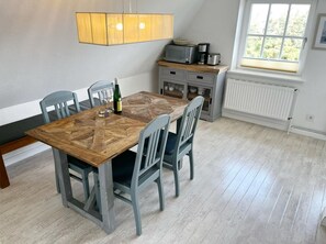 Unclassified image, 4 of 10, button