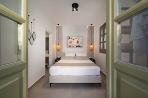 1 غرفة نوم ومكتب ومكواة/لوح كي وواي فاي مجانًا