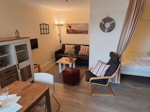 Imagem sem classificação, 5 de 12, botão