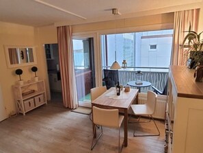 Imagem sem classificação, 3 de 12, botão