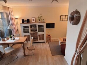 Imagem sem classificação, 4 de 12, botão