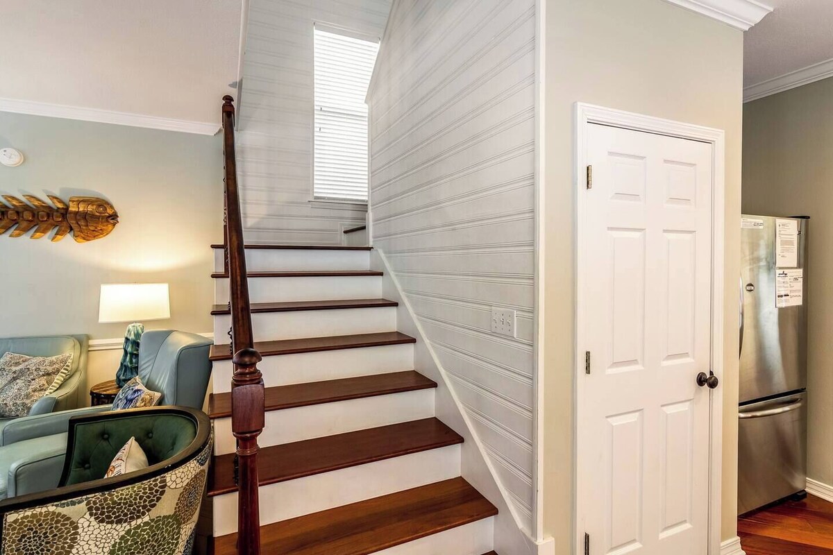 Photo 36 of Renovated, Private POOL, Pet-Friendly, Near Beach