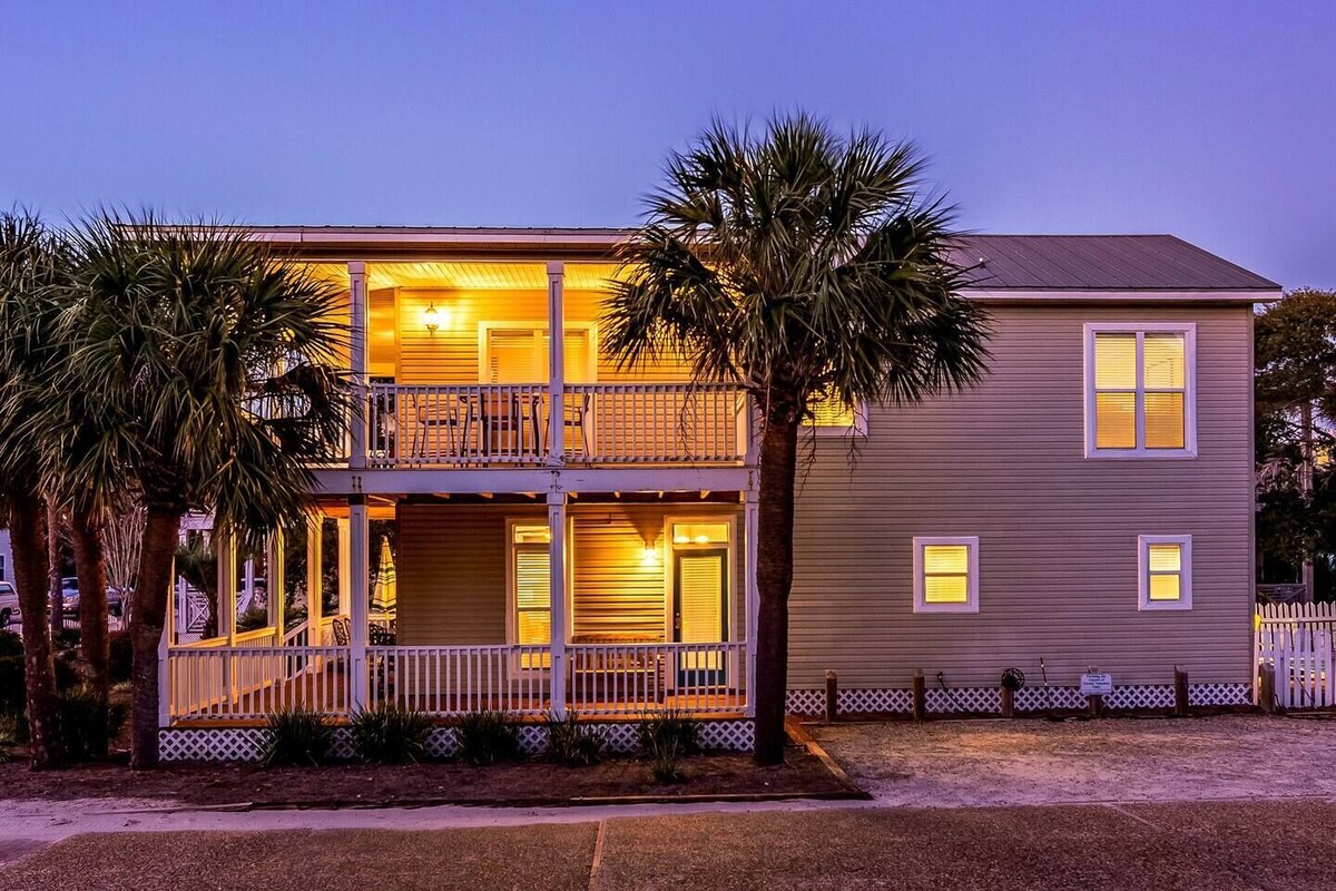 Photo 19 of Renovated, Private POOL, Pet-Friendly, Near Beach