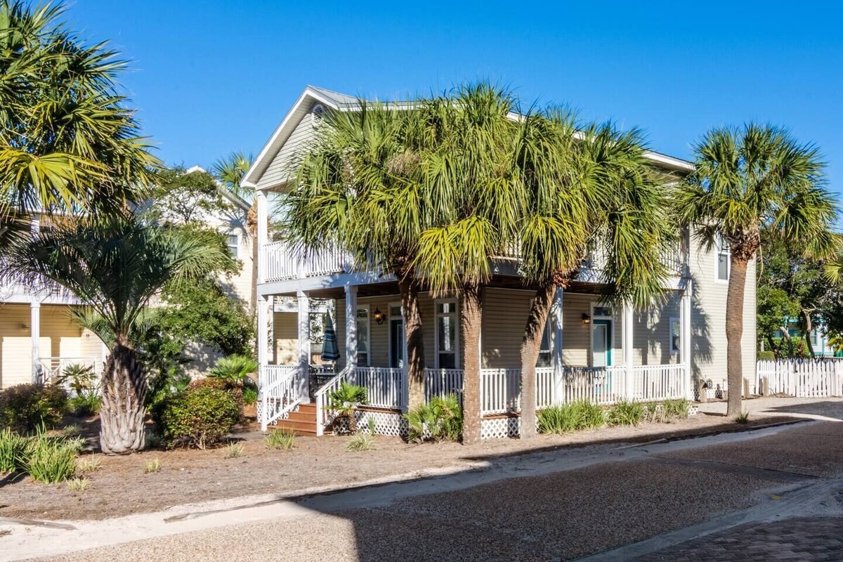 Photo 14 of Renovated, Private POOL, Pet-Friendly, Near Beach
