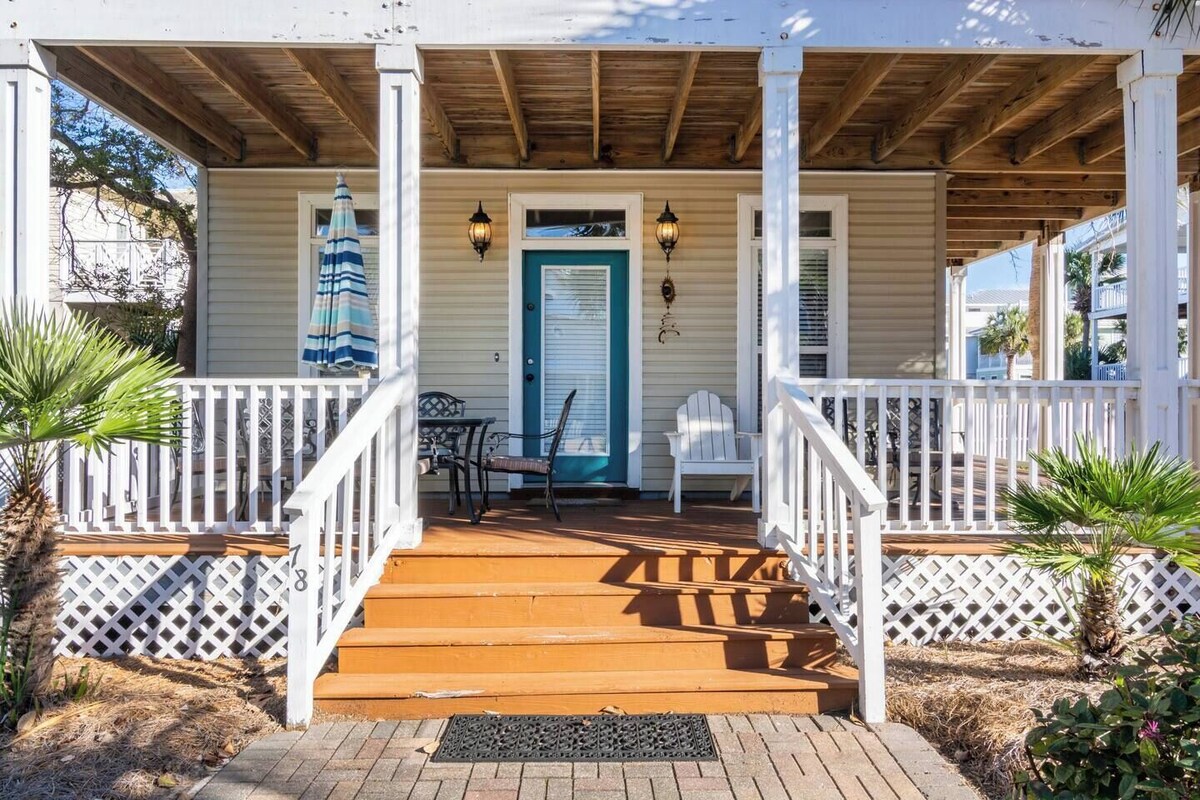 Photo 18 of Renovated, Private POOL, Pet-Friendly, Near Beach