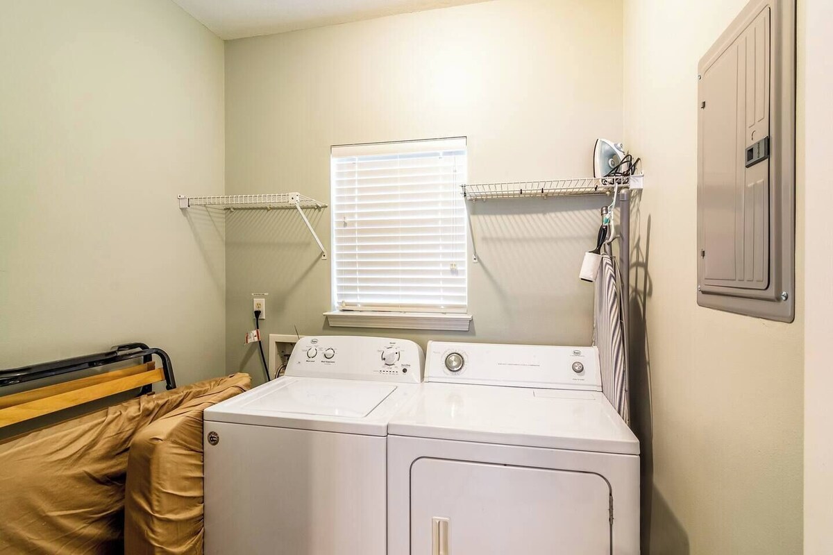 Photo 25 of Renovated, Private POOL, Pet-Friendly, Near Beach