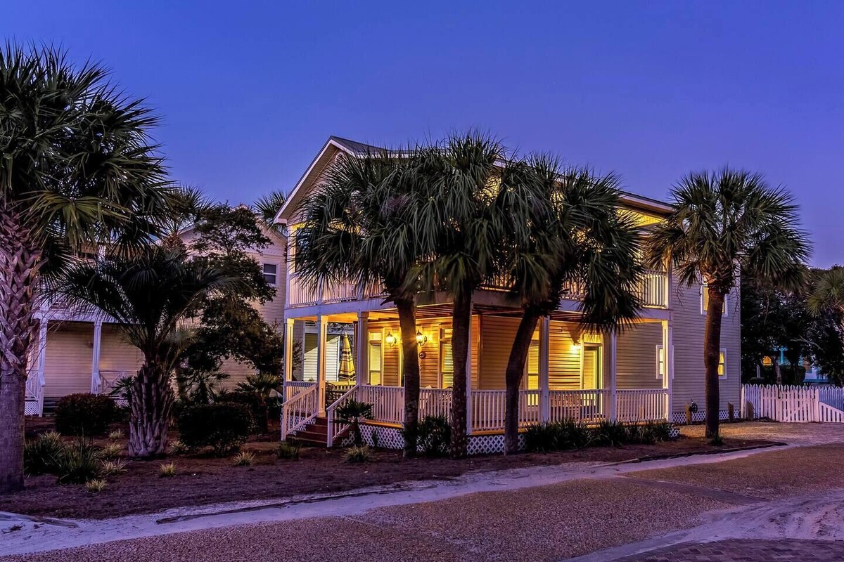 Photo 20 of Renovated, Private POOL, Pet-Friendly, Near Beach