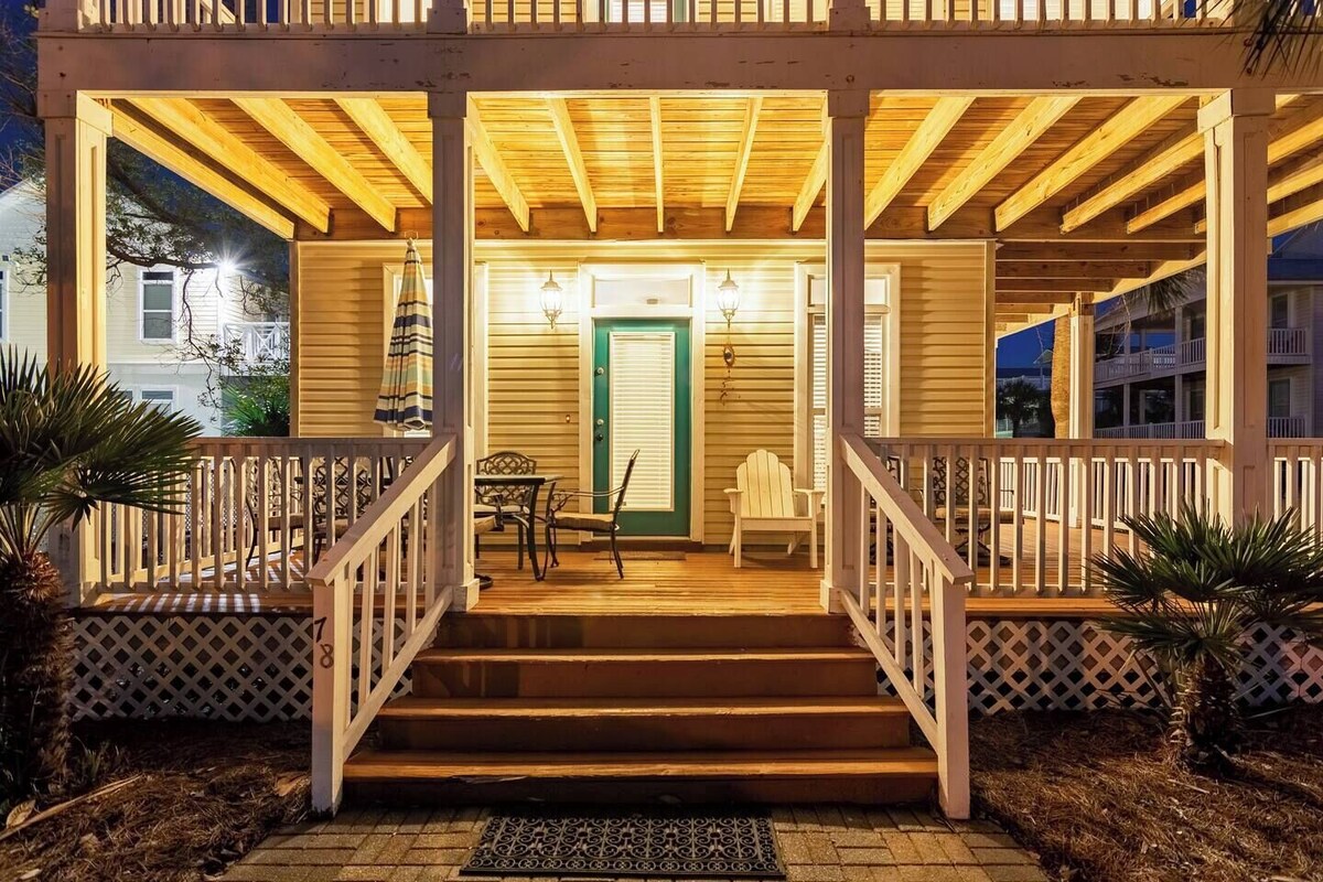 Photo 22 of Renovated, Private POOL, Pet-Friendly, Near Beach