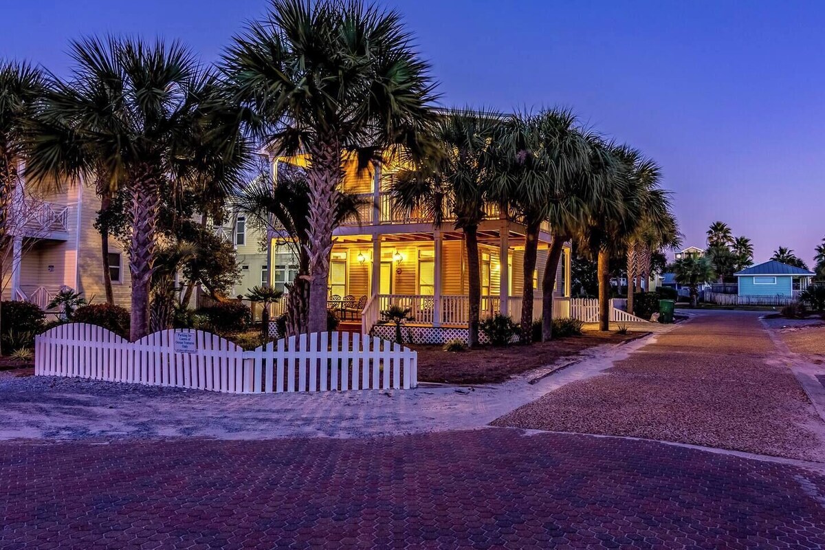 Photo 21 of Renovated, Private POOL, Pet-Friendly, Near Beach