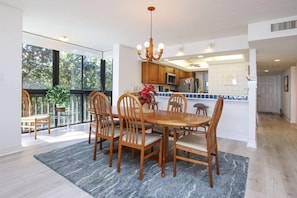Condo (Snug Harbor 124) | Exterior - Snug Harbor 124 (Sanibel)