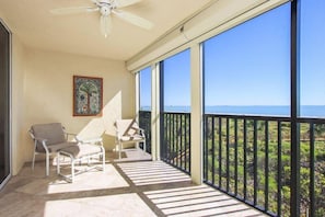 Condo (Snug Harbor 124) | Exterior