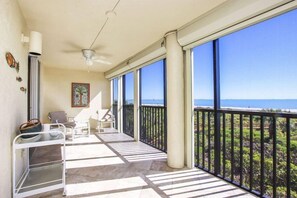 Condo (Snug Harbor 124) | Exterior