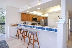 Condo (Snug Harbor 124) | Exterior - Snug Harbor 124 (Sanibel)