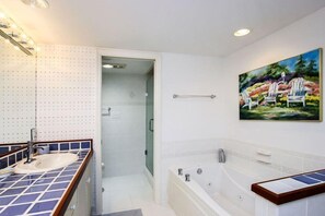 Condo (Snug Harbor 124) | Exterior - Snug Harbor 124 (Sanibel)