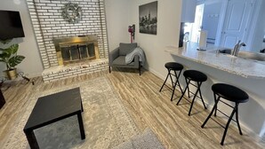 Uklassifisert bilde, 2 av 21, knapp