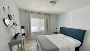 Uklassifisert bilde, 3 av 21, knapp
