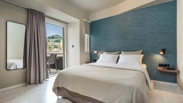 Comfort Double or Twin Room