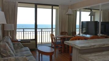 Télévision, lecteur de DVD