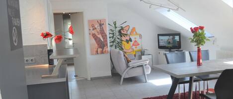 Servei de restauració
