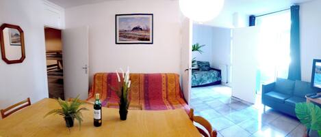 Fernseher