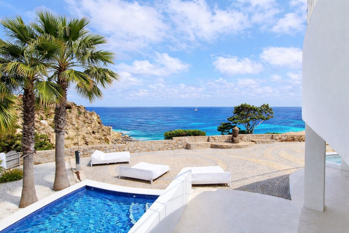 Værtens profilbillede