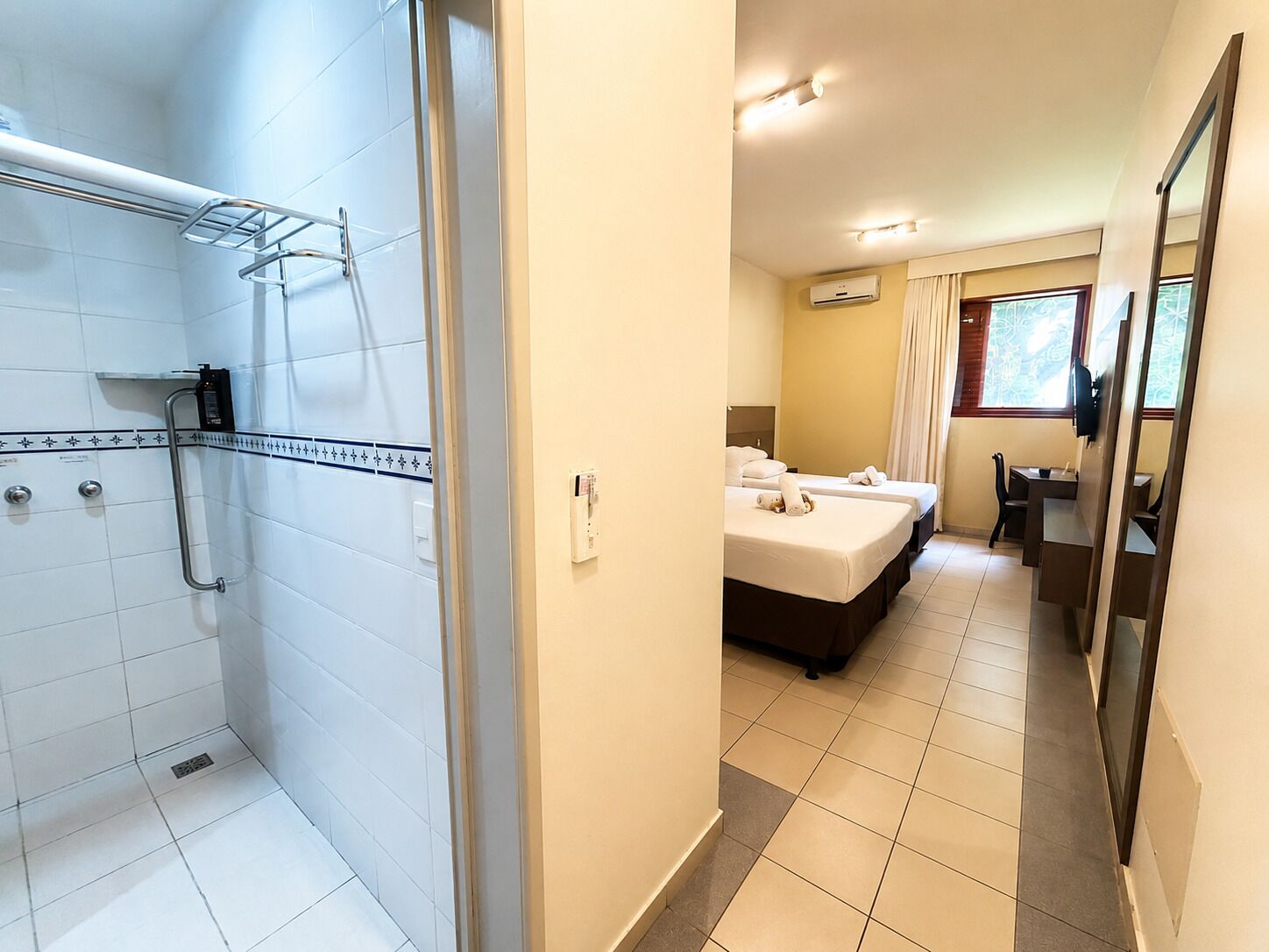 Photo - Athus Hotel by Bsb Inn