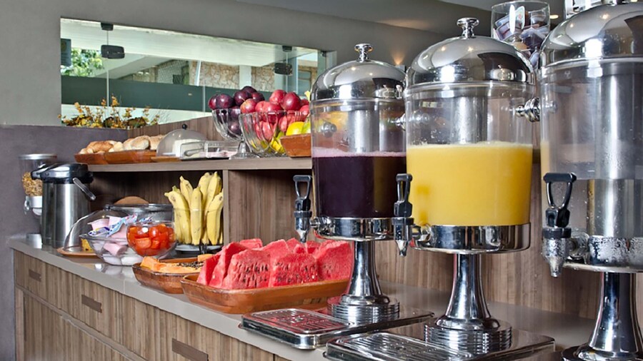 Athus Hotel by Bsb Inn