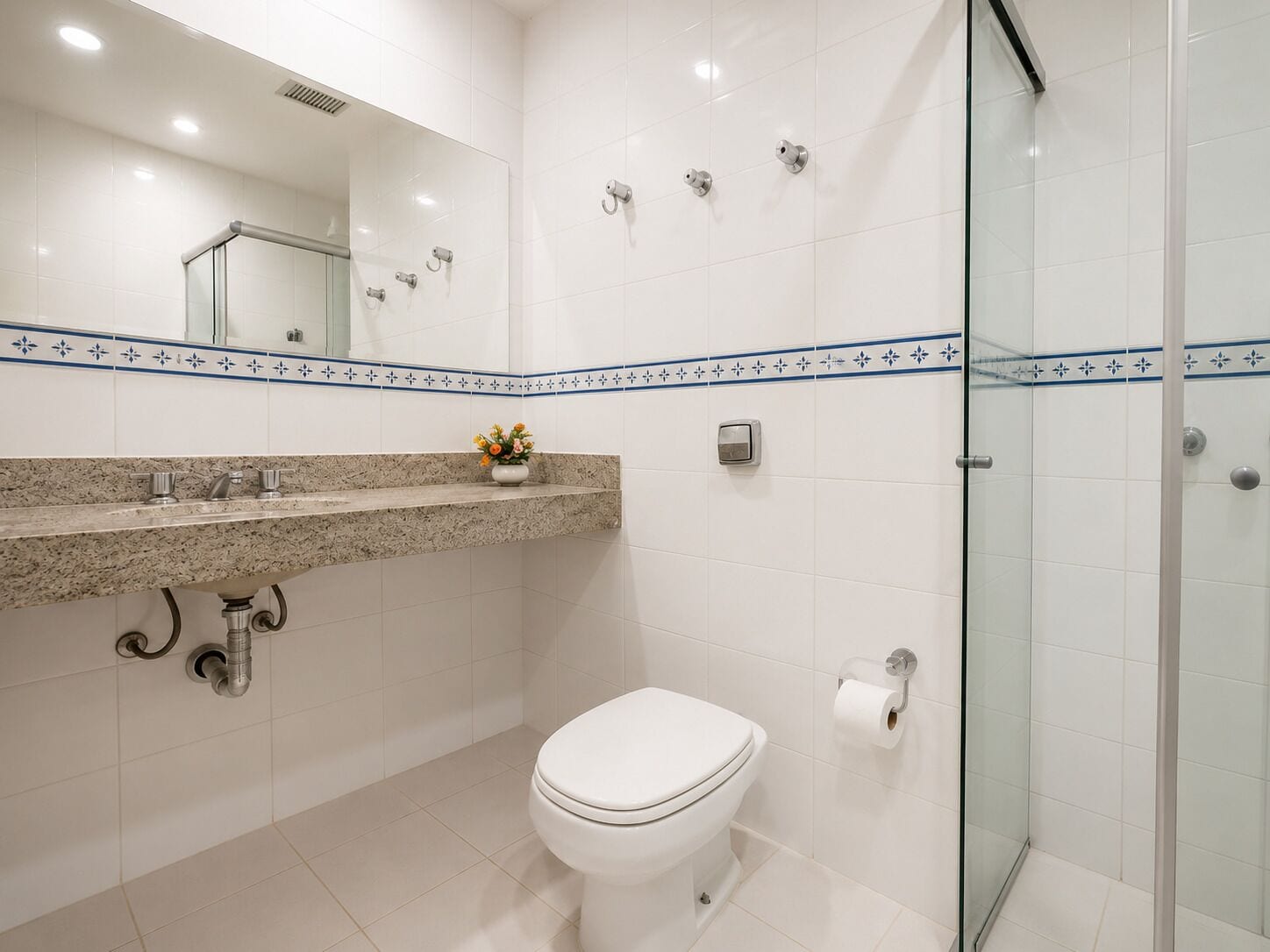 Photo - Athus Hotel by Bsb Inn