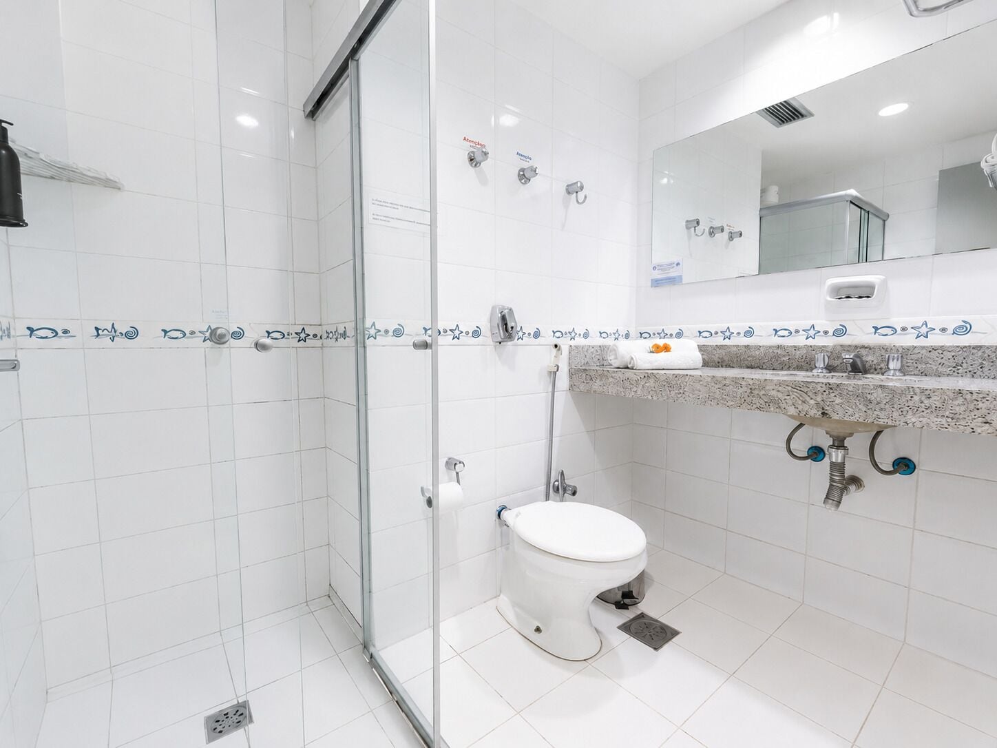 Photo - Athus Hotel by Bsb Inn