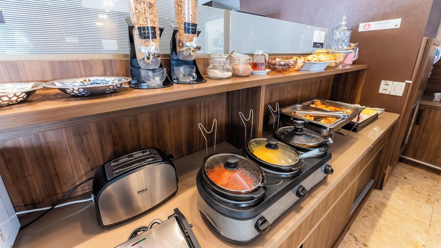 Athus Hotel by Bsb Inn