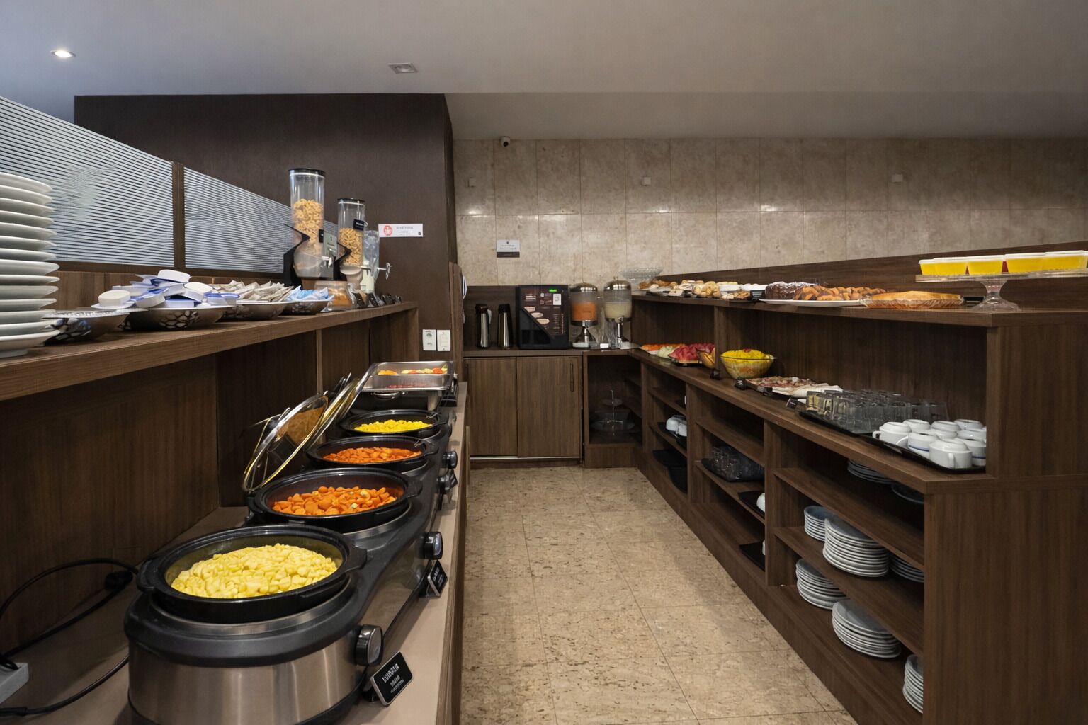 Photo - Athus Hotel by Bsb Inn