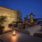 Adina Apartment Hotel Stuttgart