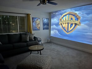 Smart TV, videogiochi