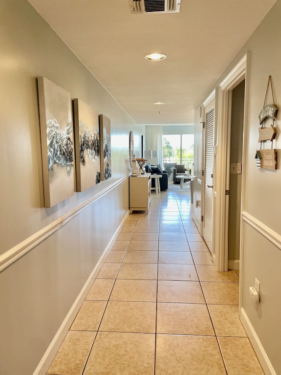 Highly Rated 1 Br Condo In Heart Of Destin! Now Open For 2026 Bookings! - Destin, FL