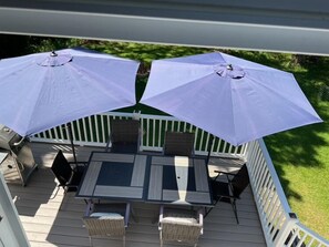 Exterior - Visit MYSTIC & R.I. BEACHES. Short drive to Misquamicut & Foxwoods! (Pawcatuck)