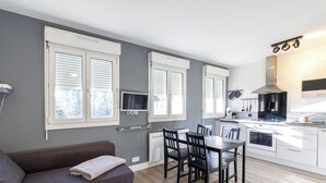 Fernseher