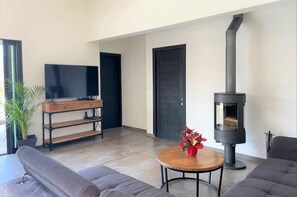 تلفزيون، تنس طاولة