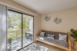 Téléviseur connecté, lecteur de DVD