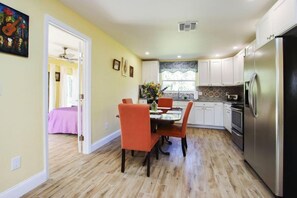 Exterior - Pine Island Tropical Retreat 4 (Saint James City)