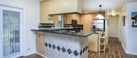 House (Pine Island - Lina`s Tropical Retreat) | Exterior