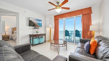 Fernseher, Videospiele