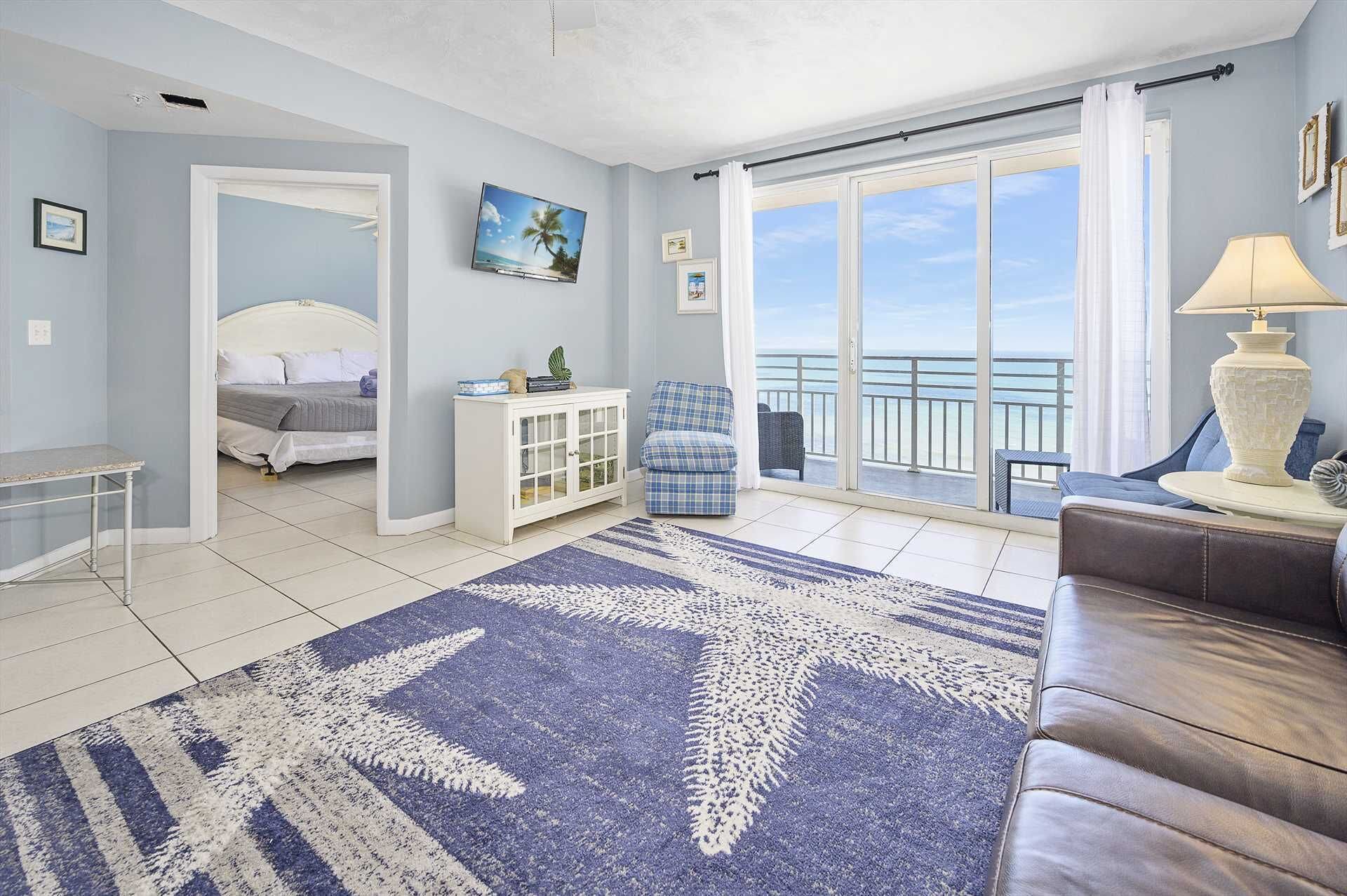 Fernseher, Videospiele