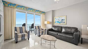 Televisie en videospelletjes