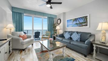 Télévision, jeux vidéo