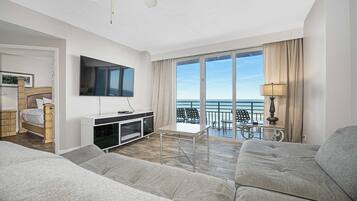 Fernseher, Videospiele