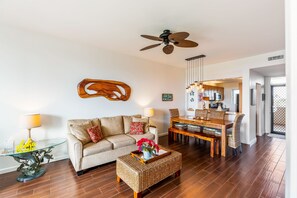 Älytelevisio, kirjoja