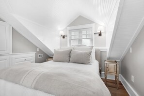 1 quarto, ferros/tábuas de passar roupa, Wi-Fi, roupa de cama